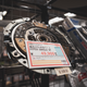 Image for article titled Up Garage Is the Auto Parts Store of Your Dreams